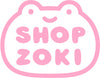 Shopzoki