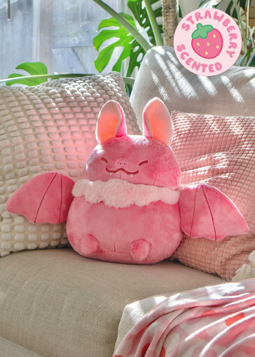 BATWEBSITEPICS-PINKANDBLACK-
