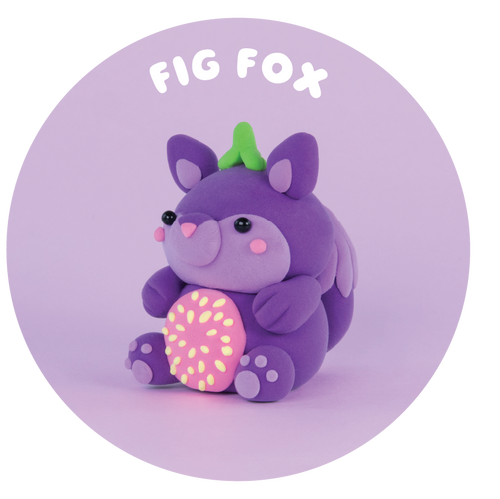 Fig Fox