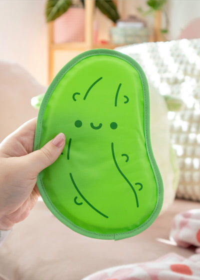 Pickle Cow