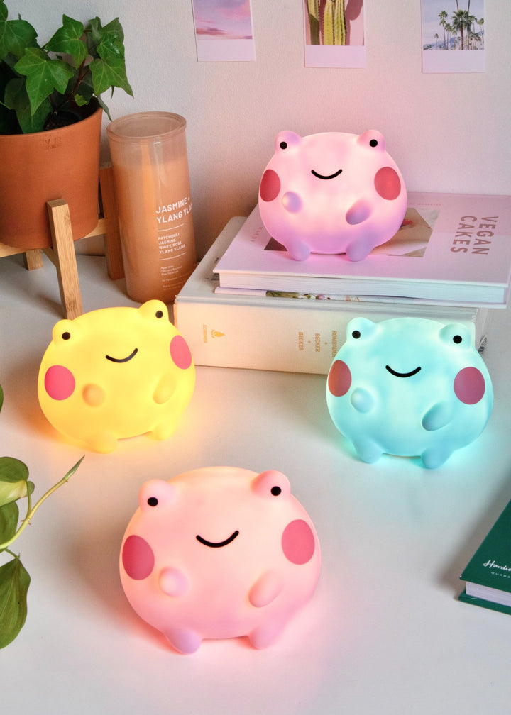 IMG_0020-2-1_720x.jpg?v=1612041108