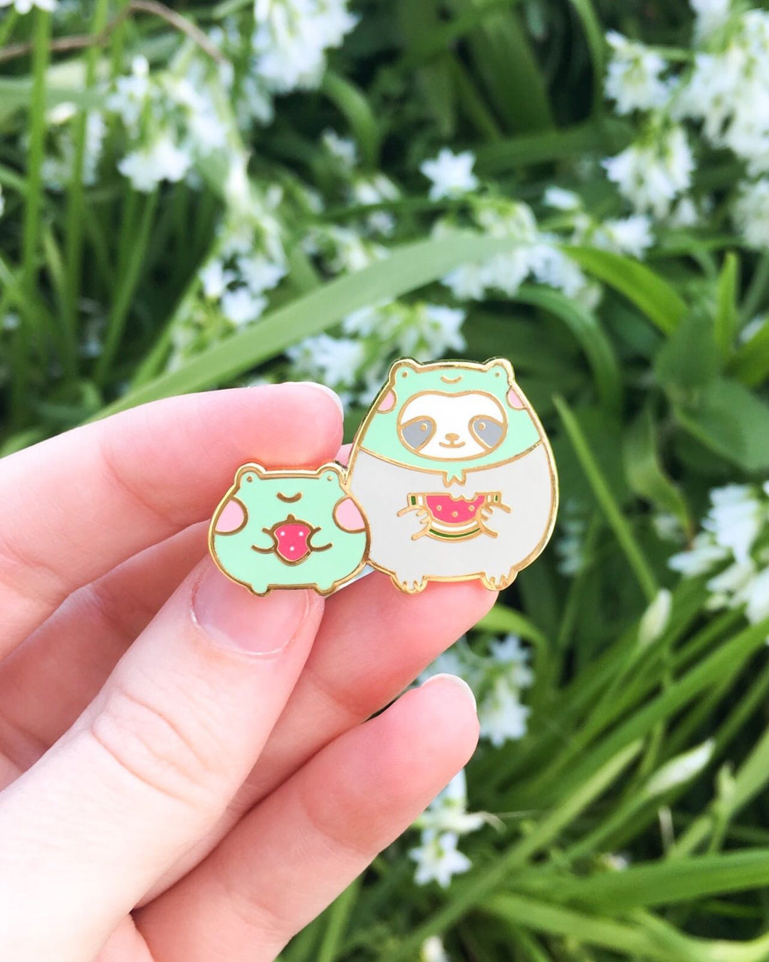 IMG_2892_1080x.jpg?v=1612041041