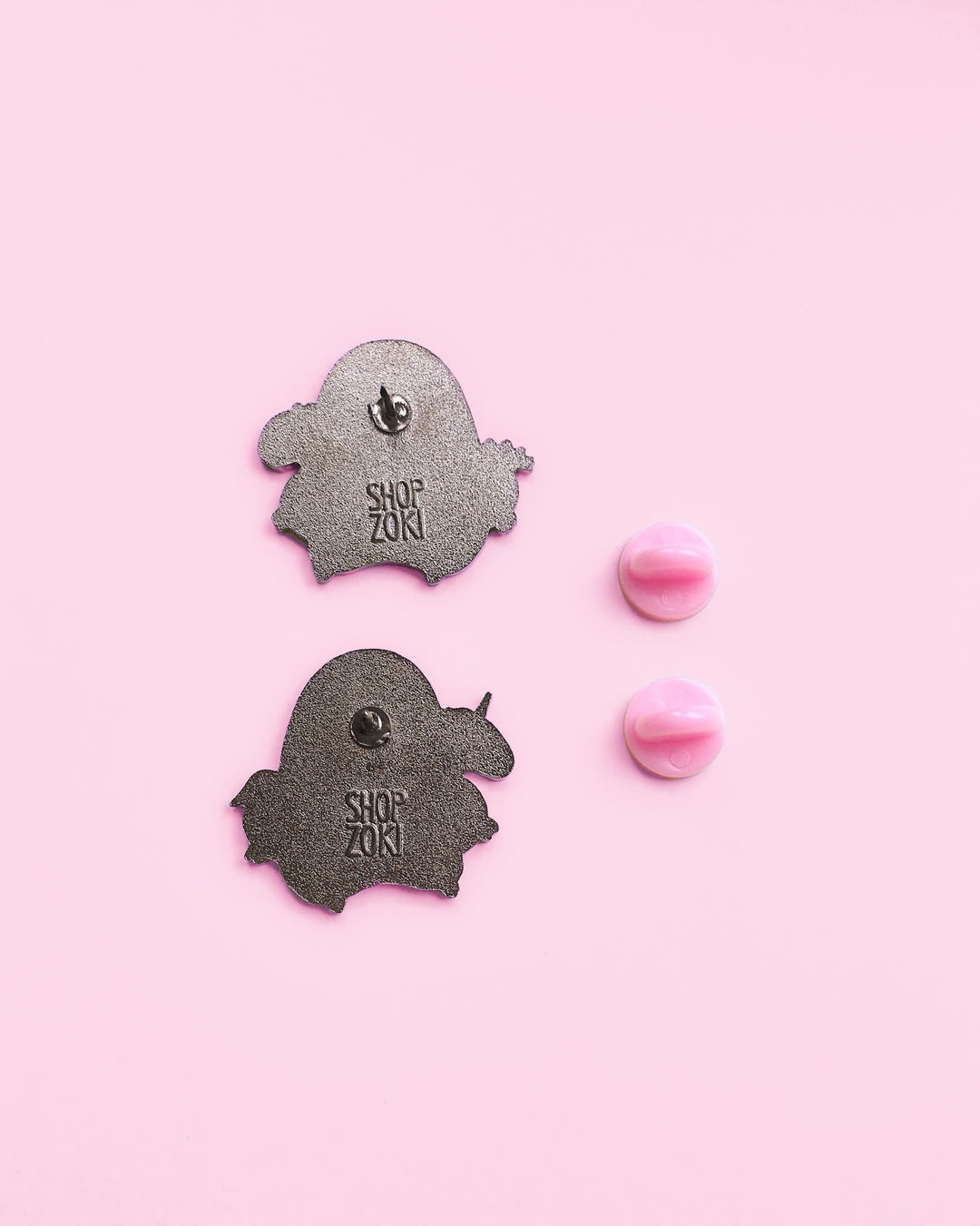 Sloth Pool Float Pins – Shopzoki