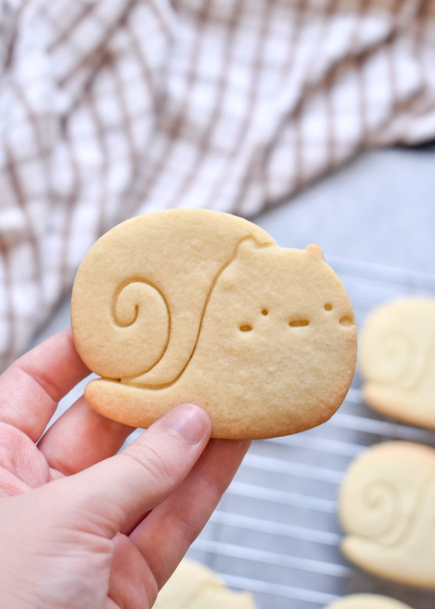 Cookie Cutters – Shopzoki